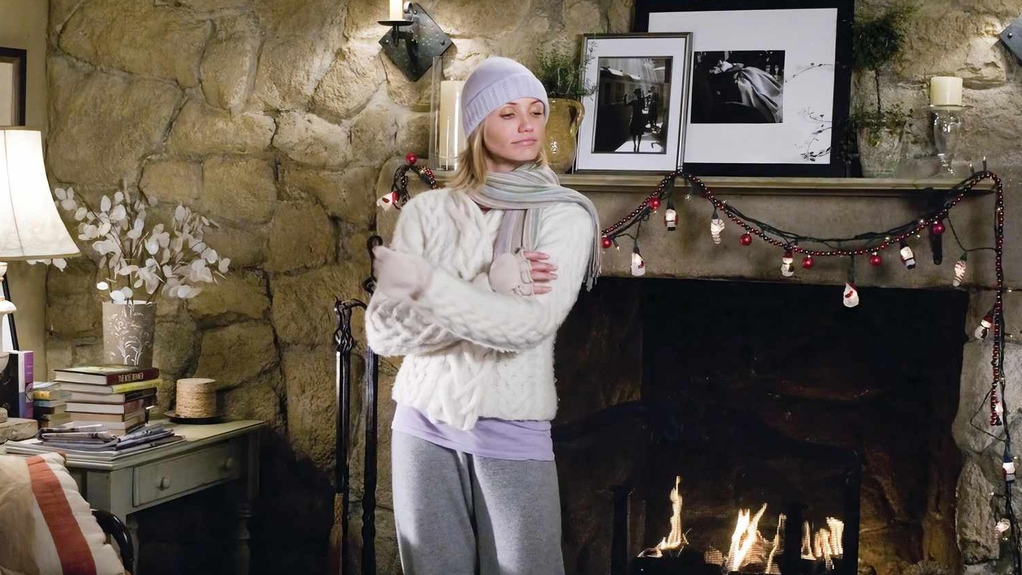 The Holiday cropped processed by imagy