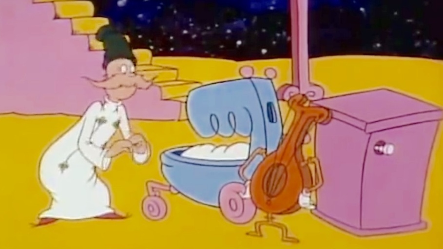 The Hoober Bloob Highway 1975 cropped processed by imagy