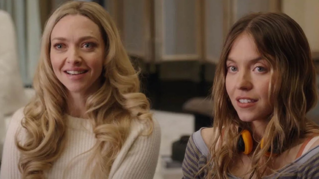 The Housemaid cropped processed by imagy