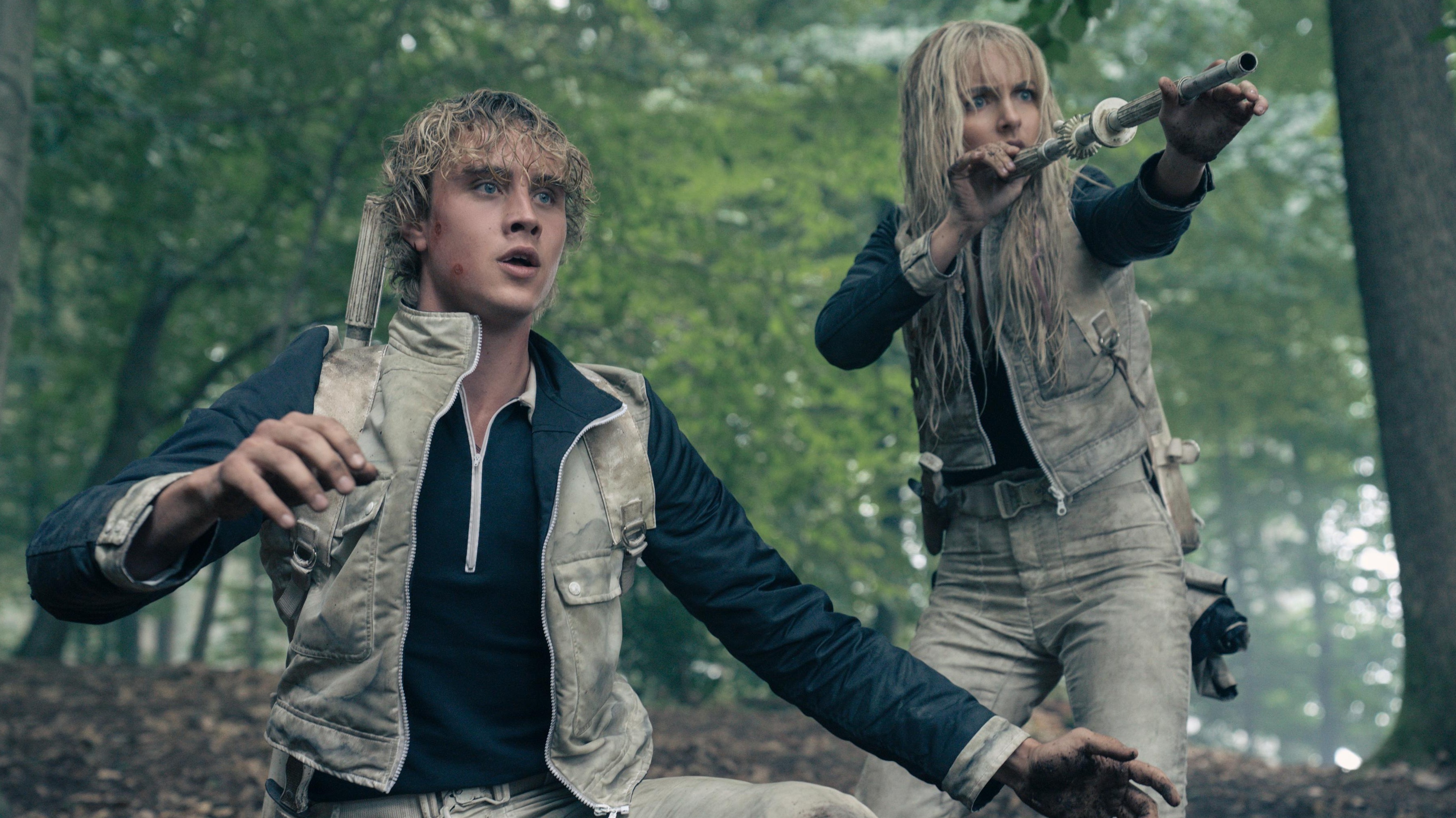 The Hunger Games Sunrise of the Reaping cropped processed by imagy