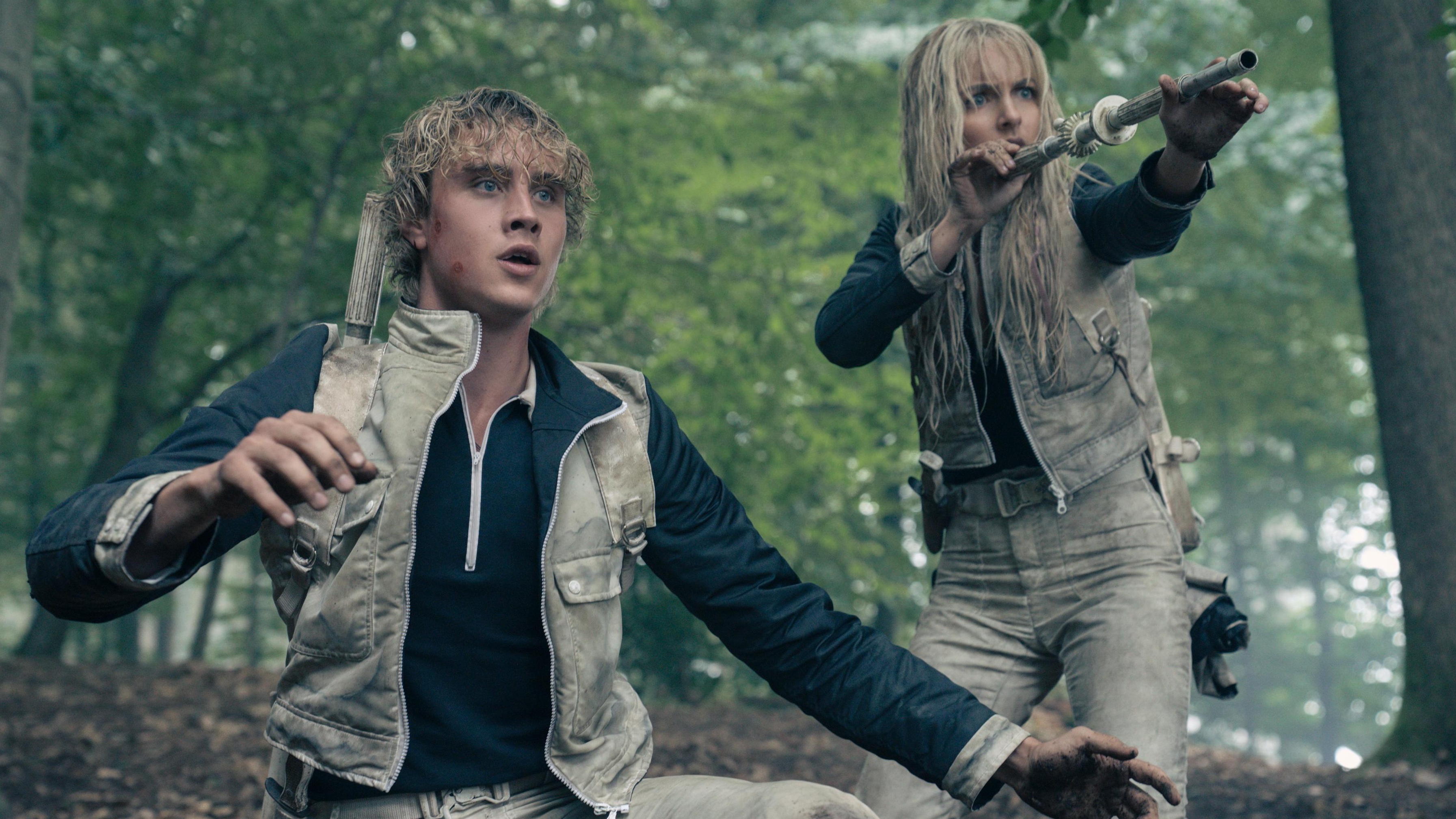 The Hunger Games Sunrise on the Reaping 2026 cropped processed by imagy