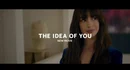 The Idea of You