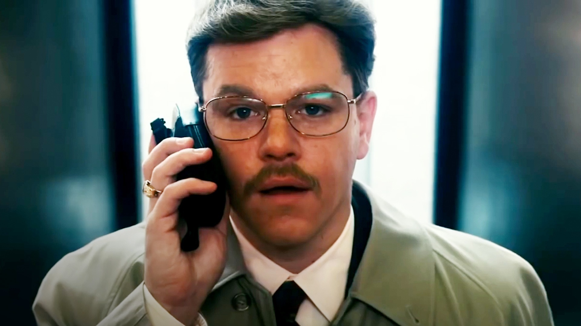 The Informant