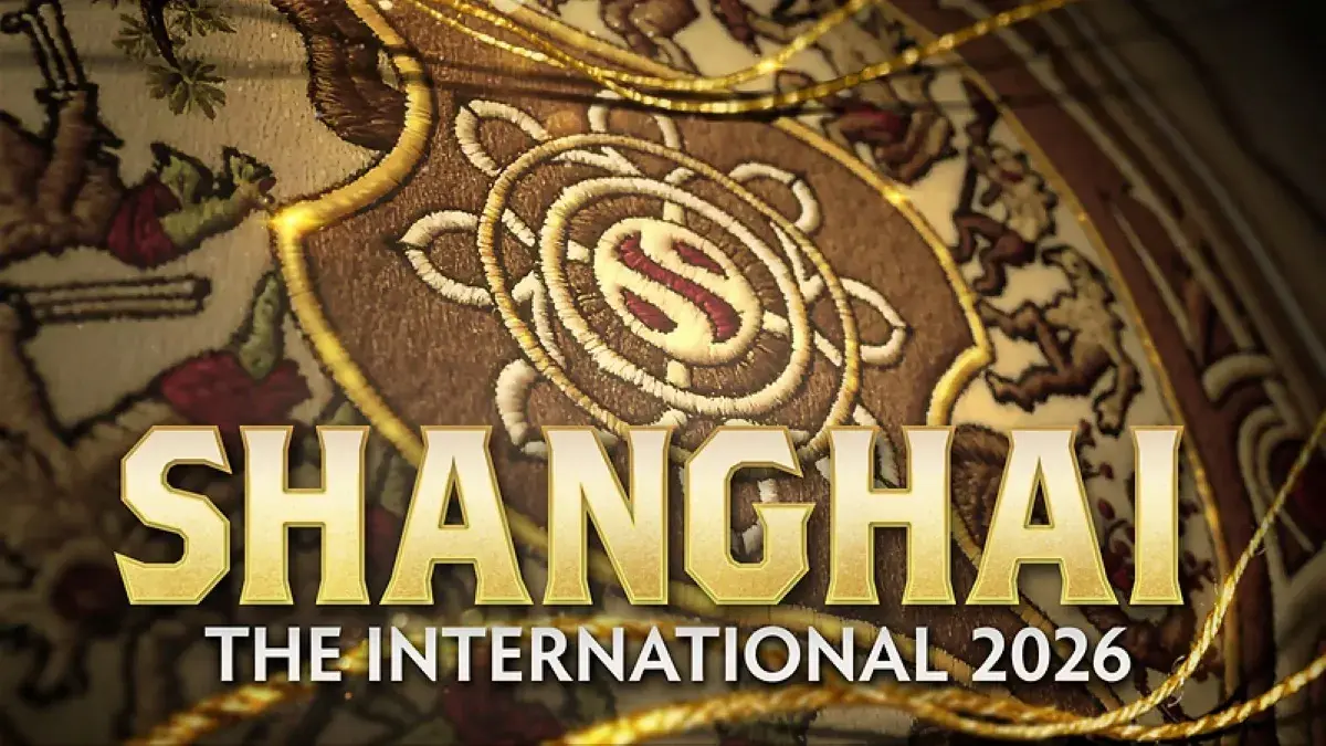 The 2026 Dota 2 Heads To EarlyGame India The 2026 Dota 2.webp