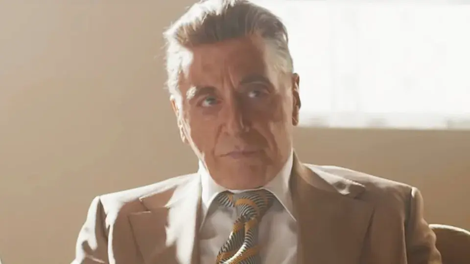 The Irishman jpg