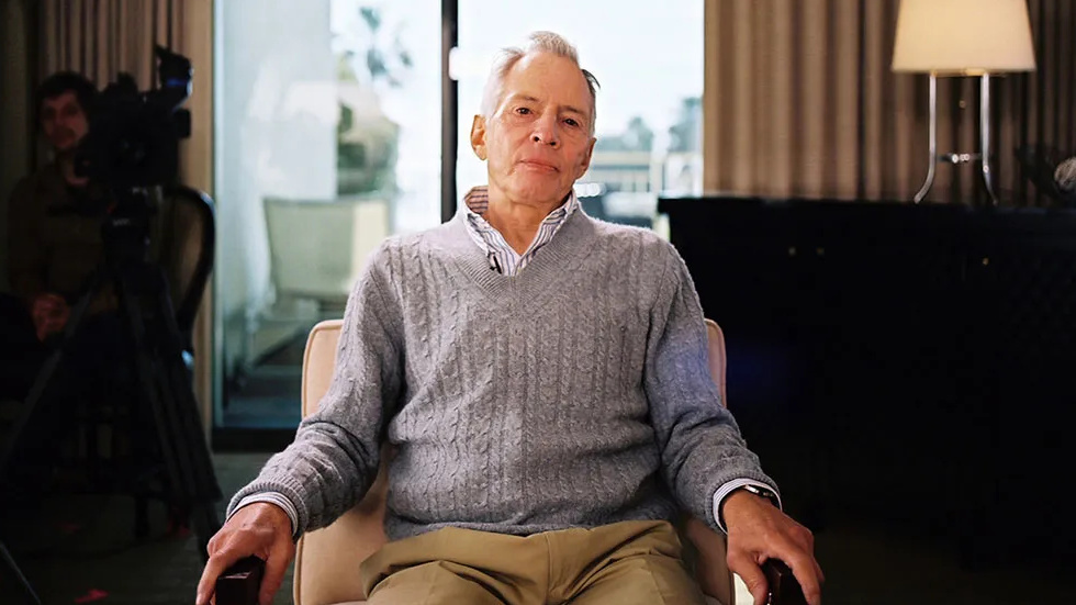 The Jinx cropped processed by imagy