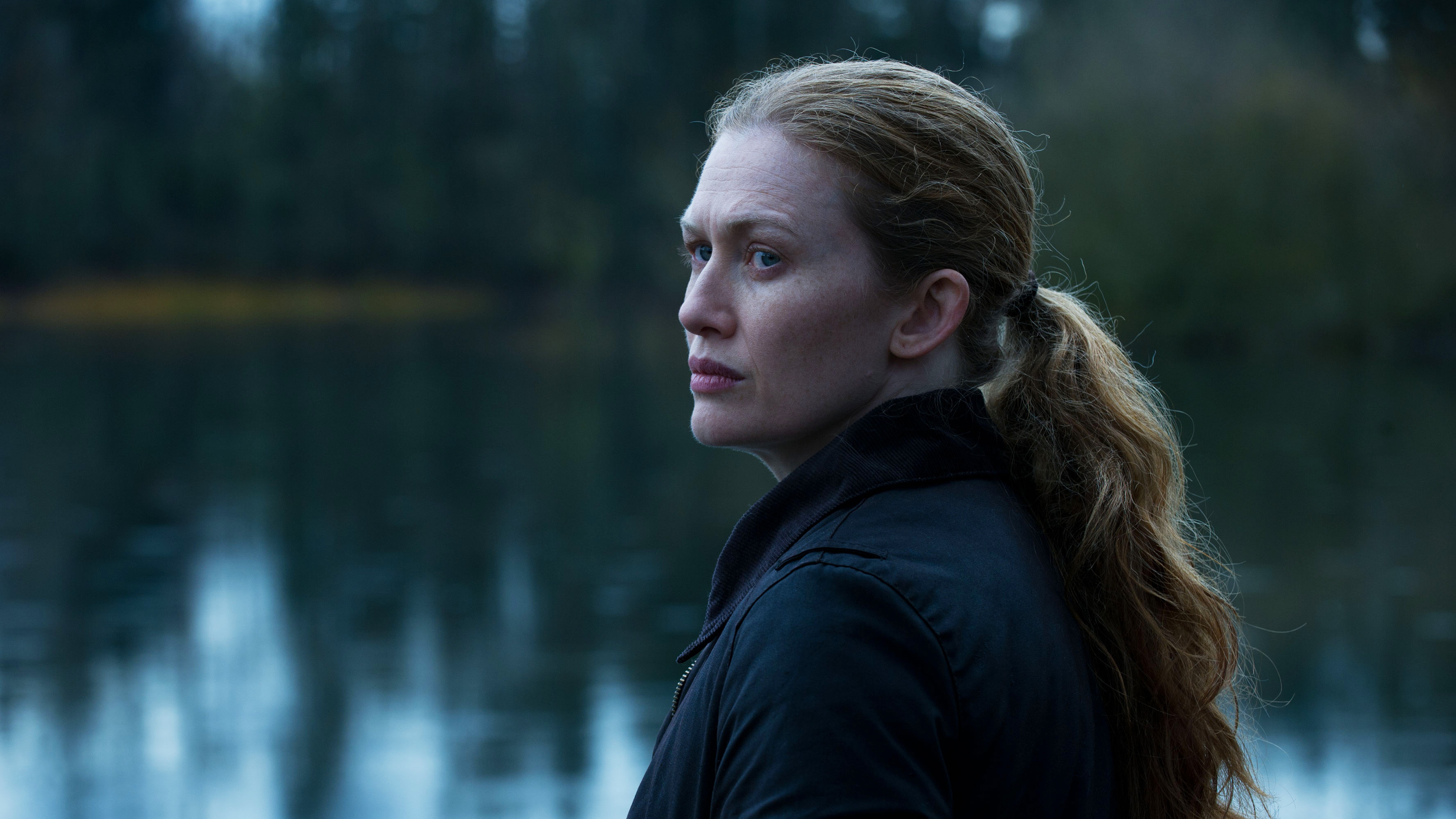 The Killing cropped processed by imagy