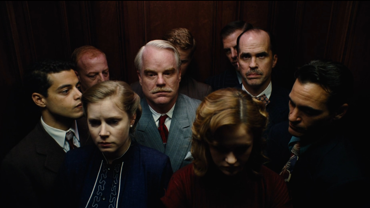 The Kings Speech