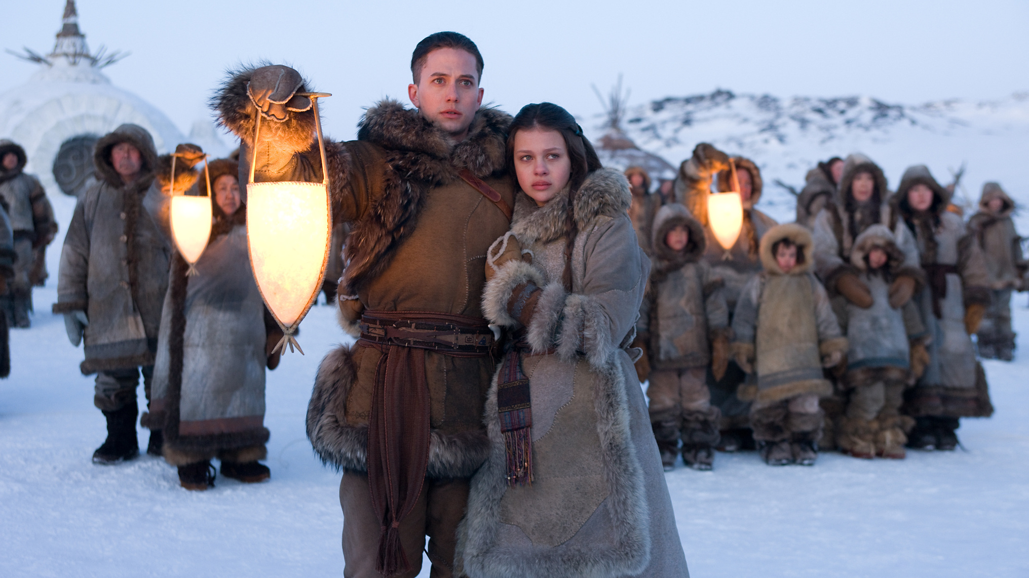 The Last Airbender 2010 cropped processed by imagy