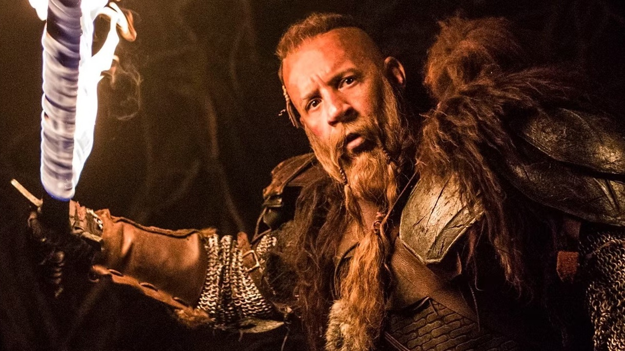 The Last Witch Hunter cropped processed by imagy