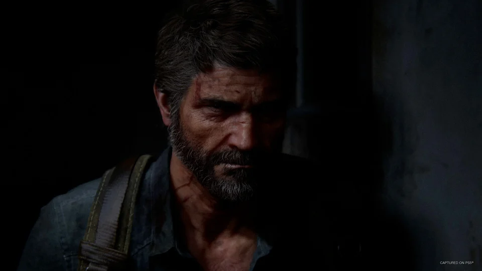 The Last Of Us PC Port Is Finally Happening: What You Need To Know!
