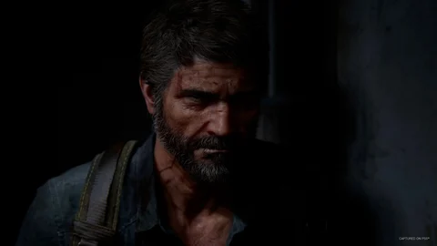 Remaster de The Last of Us Part 2 chega em 2024