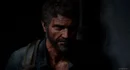 The Last of Us 2 Remaster Sad Joel