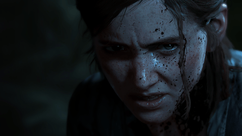 The Last of Us Part 2 on PC: all the rumors in one place