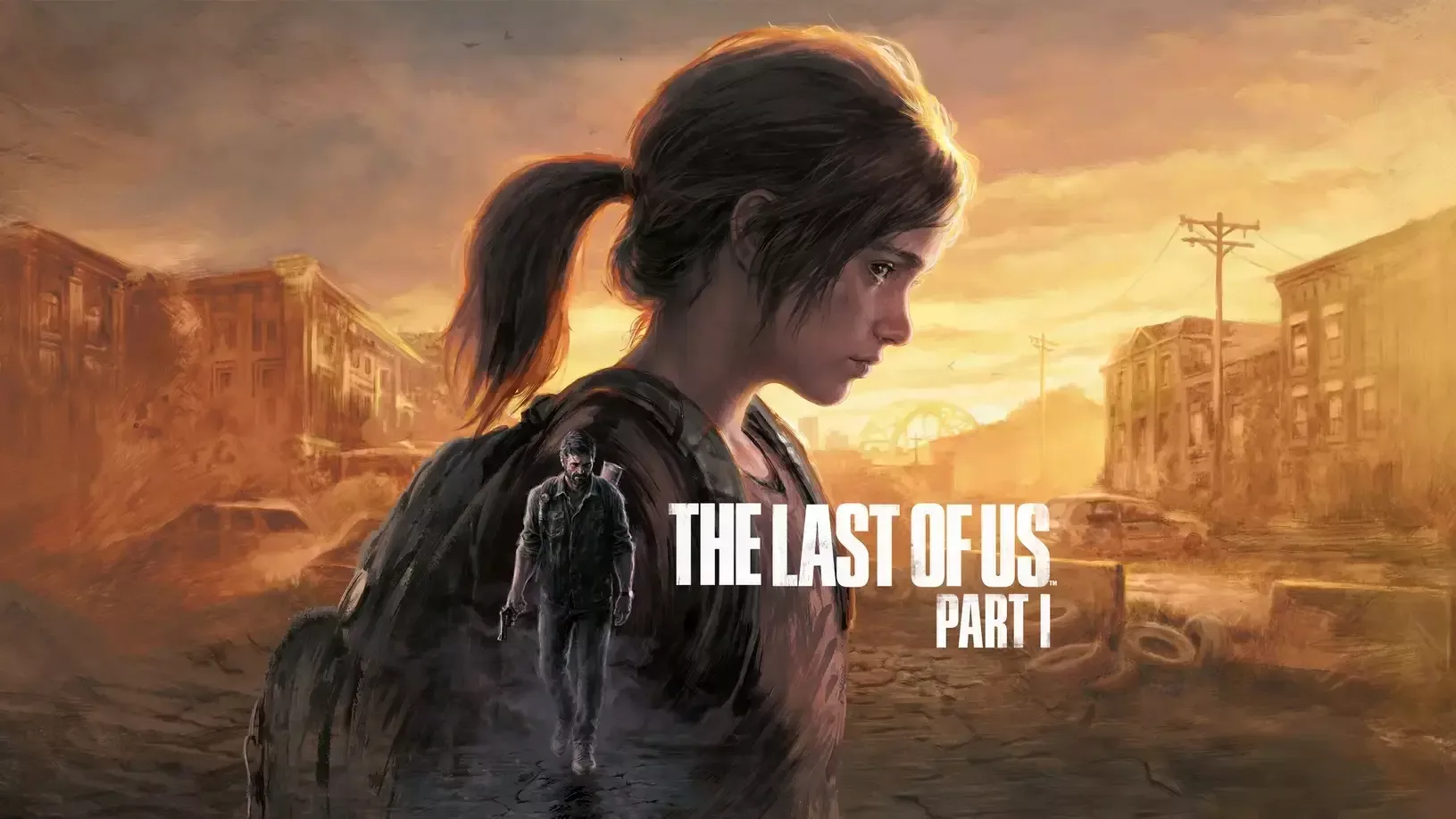 Is The Last of Us Part 2 Remastered on PC?