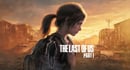 The Last of Us PC