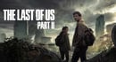 The Last of Us Season 2