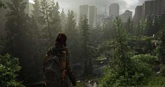 The Last of Us For PC Arriving: Preorder Bonus, Changes,…