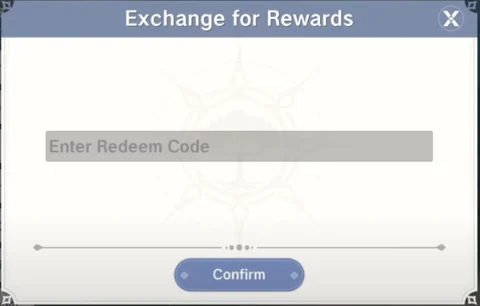 The Legend of Neverland How To Redeem Codes