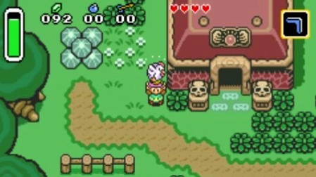 The Legend of Zelda A Link to the Past 2003 cropped processed by imagy