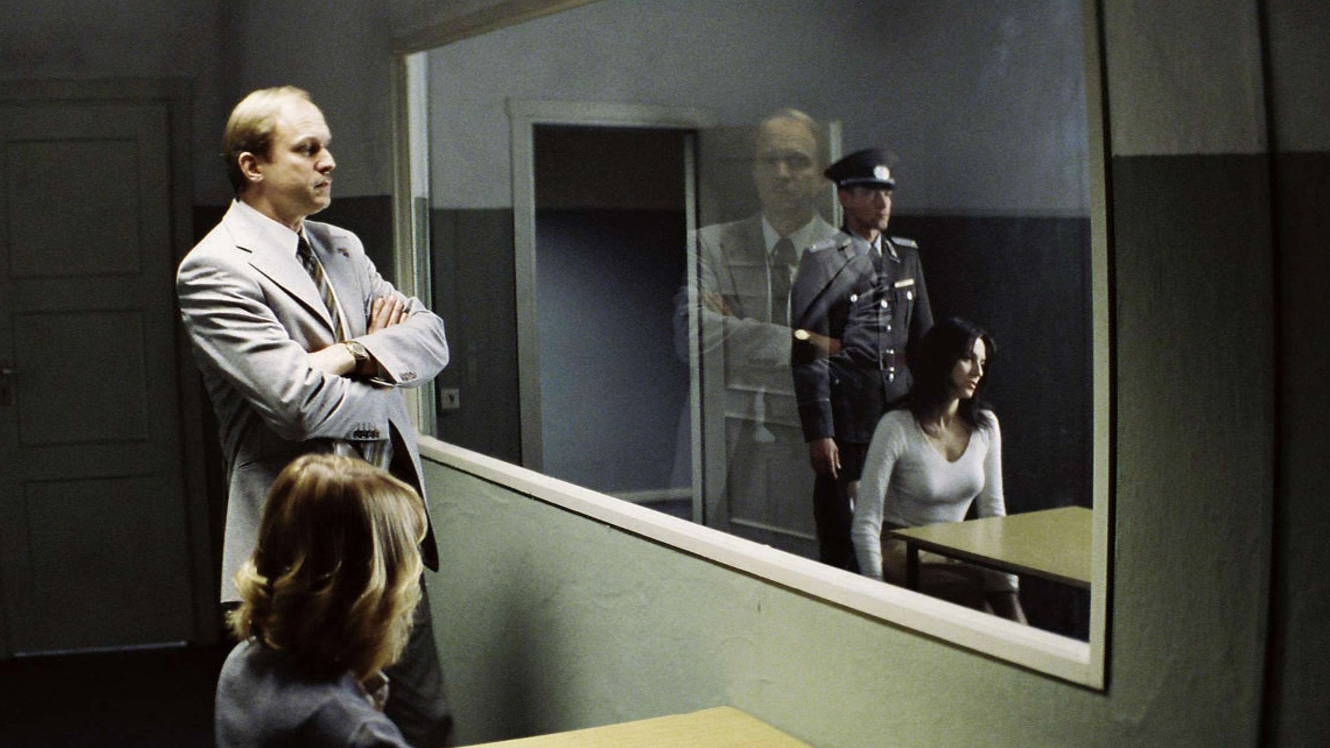 The Lives of Others