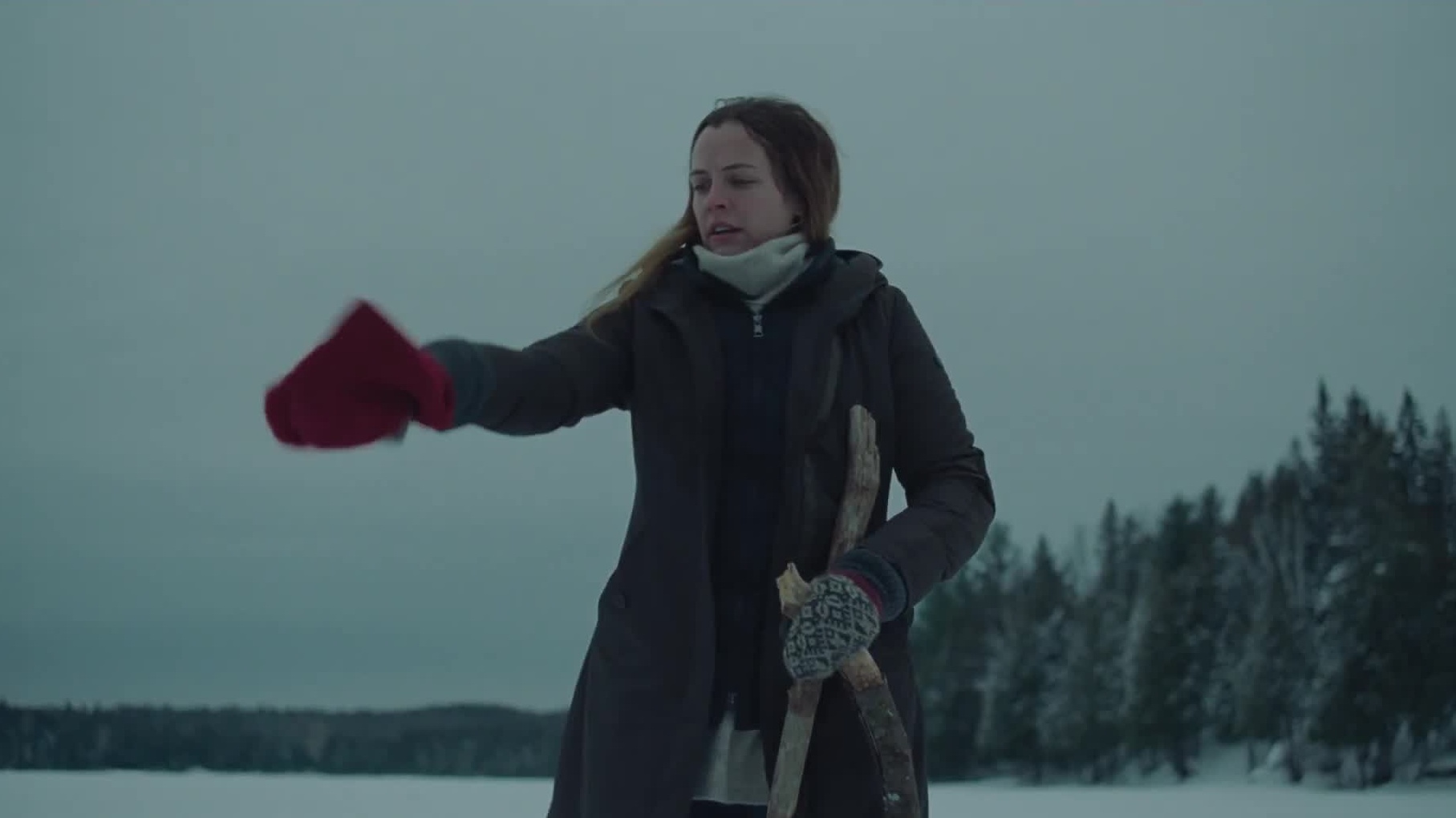 The Lodge 2019 cropped processed by imagy