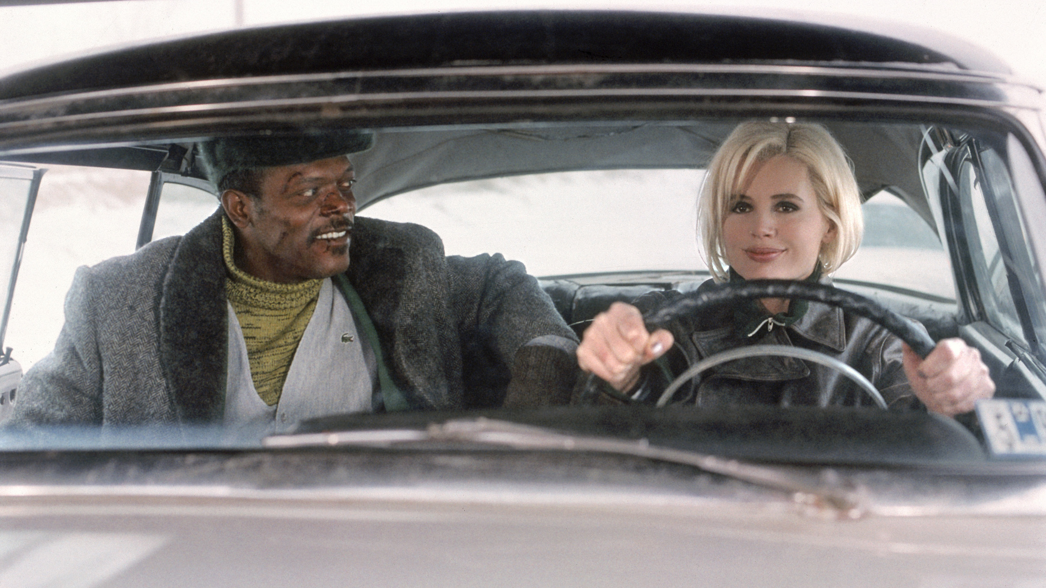 The Long Kiss Goodnight 1996 cropped processed by imagy