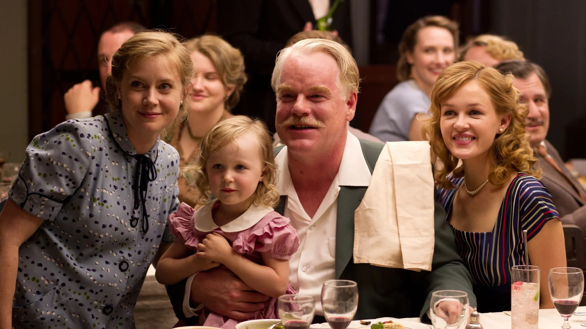 The Master cropped processed by imagy