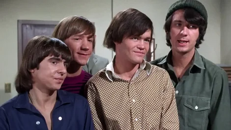 The Monkees