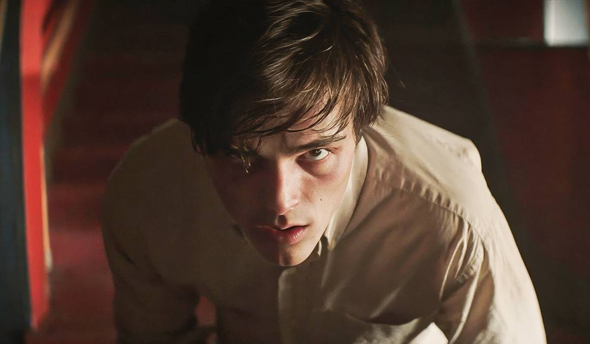 The Mortuary Collection