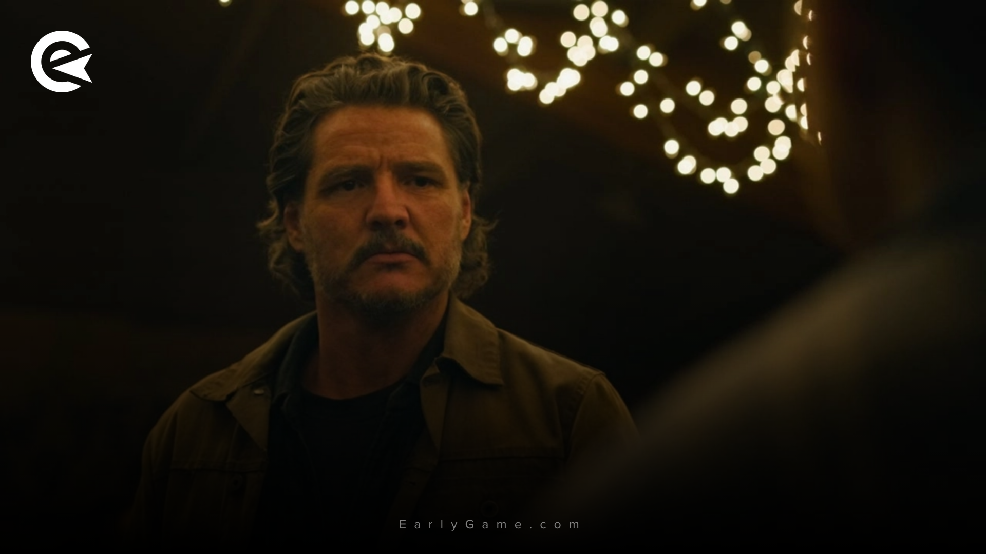 The Most Anticipated TV Shows of April 2025