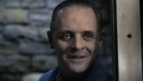 The Most Iconic Horror Movie Villains Hannibal Lecter