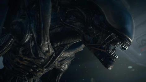 The Most Iconic Horror Movie Villains The Xenomorph