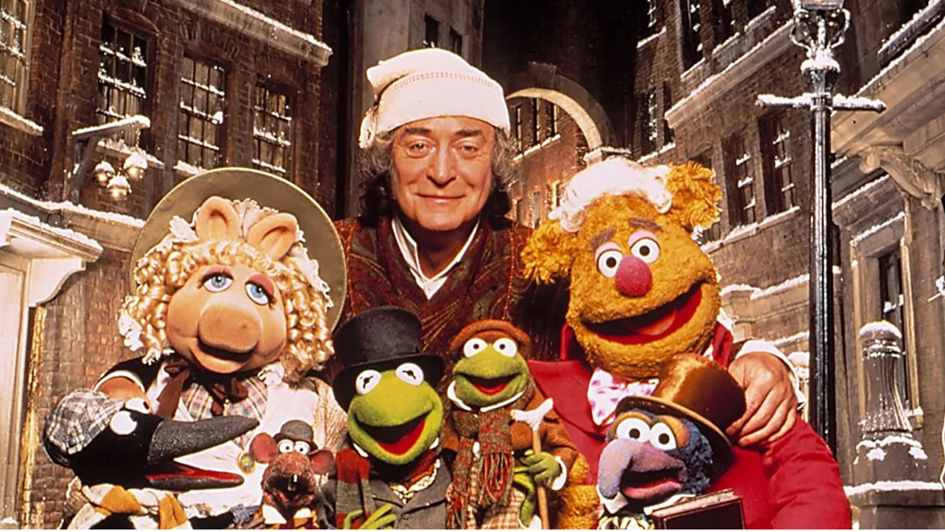 The Muppet Christmas Carol cropped processed by imagy