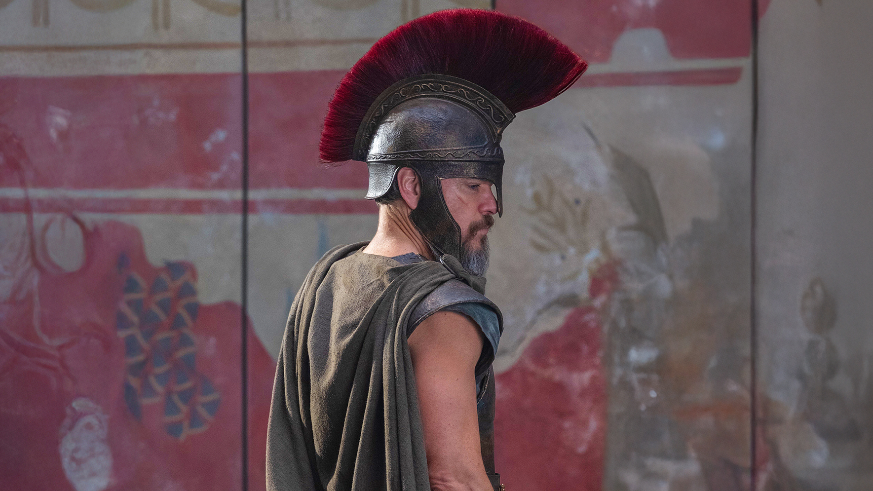 The Odyssey cropped processed by imagy