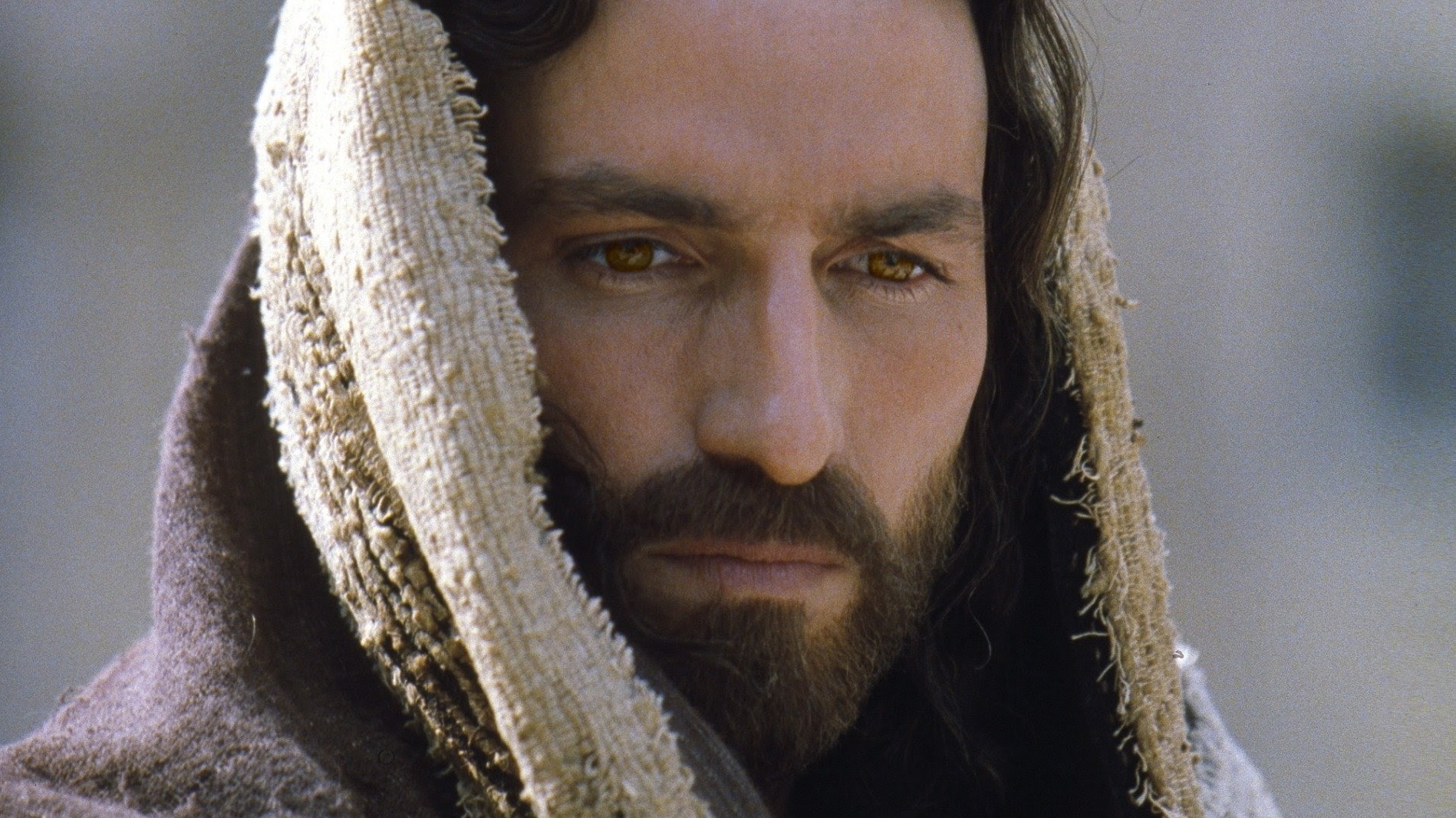 The Passion of the Christ 2004 cropped processed by imagy