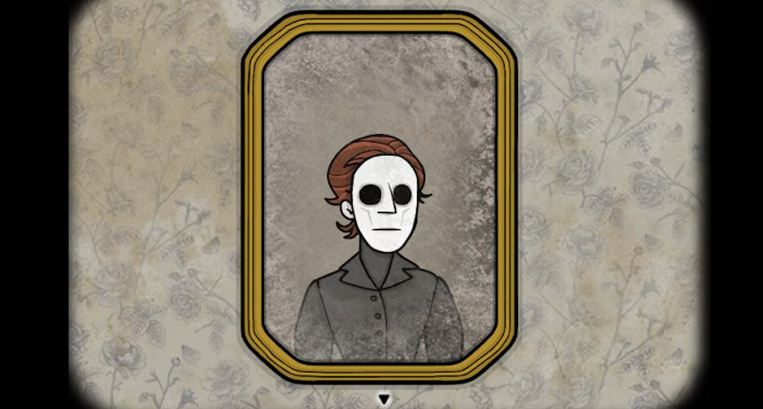 The Past Within
