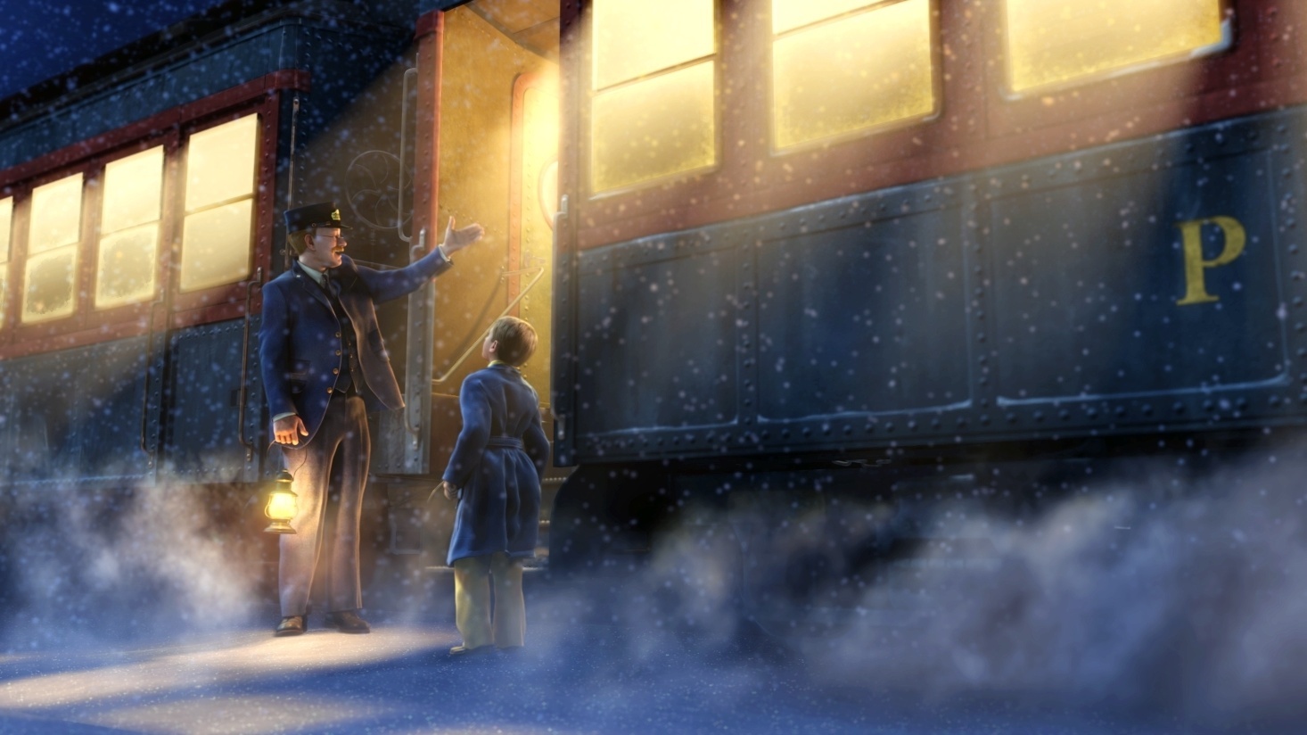 The Polar Express 2004 cropped processed by imagy