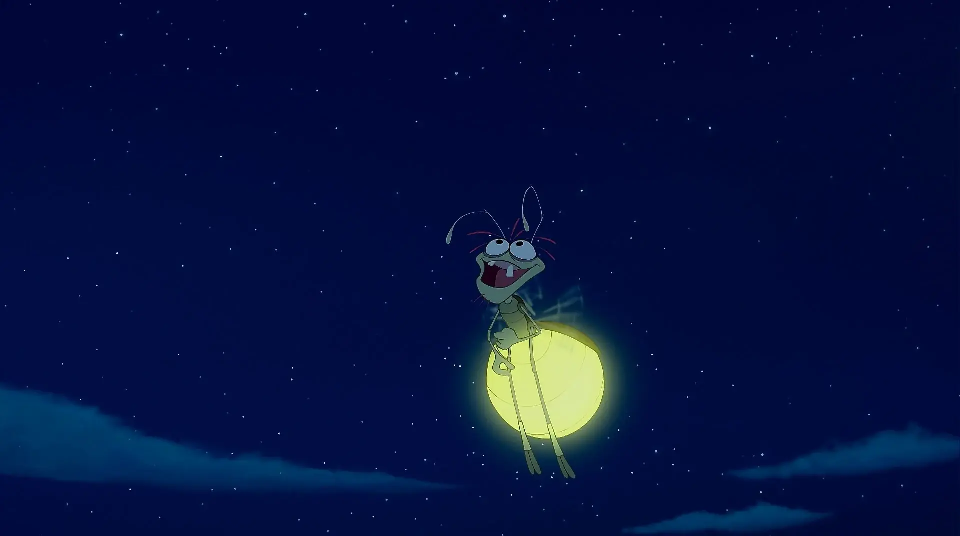 The Princess and the Frog jpg