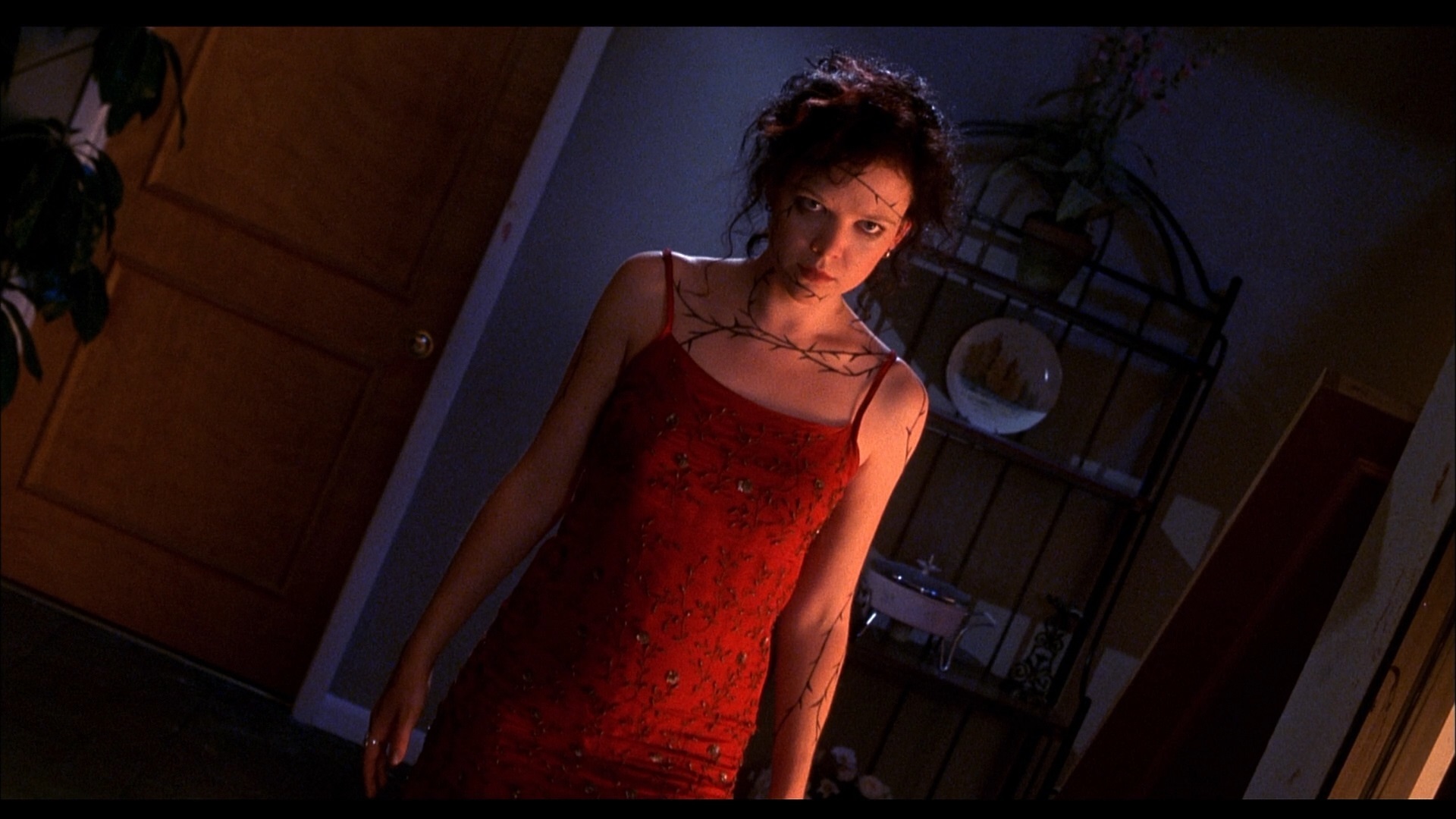 The Rage Carrie 2