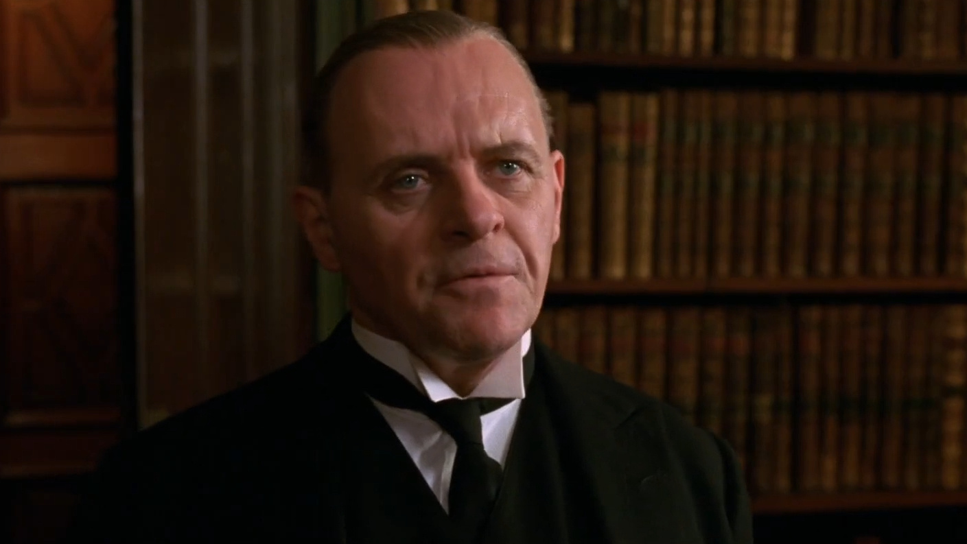 The Remains of the Day 1993 cropped processed by imagy