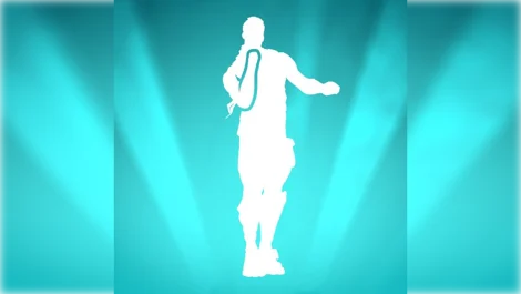 The Renegade