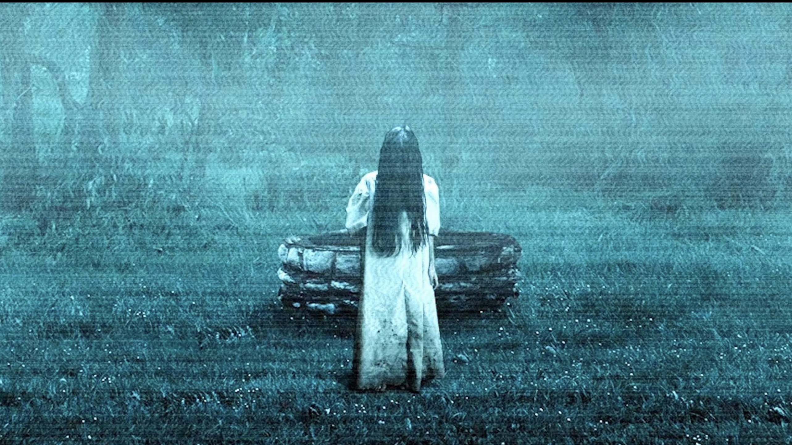 The Ring