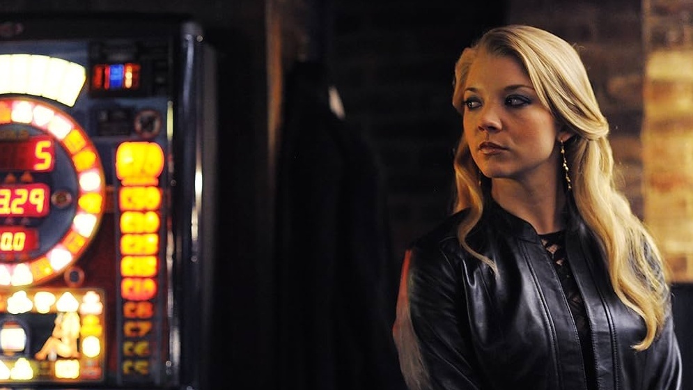 The Riot Club 2014 cropped processed by imagy