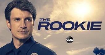 The Rookie S7