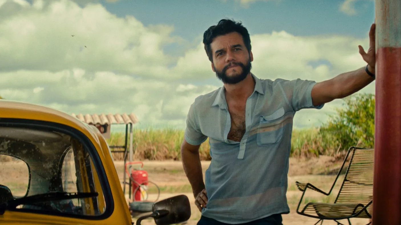 The Secret Agent 2025 cropped processed by imagy