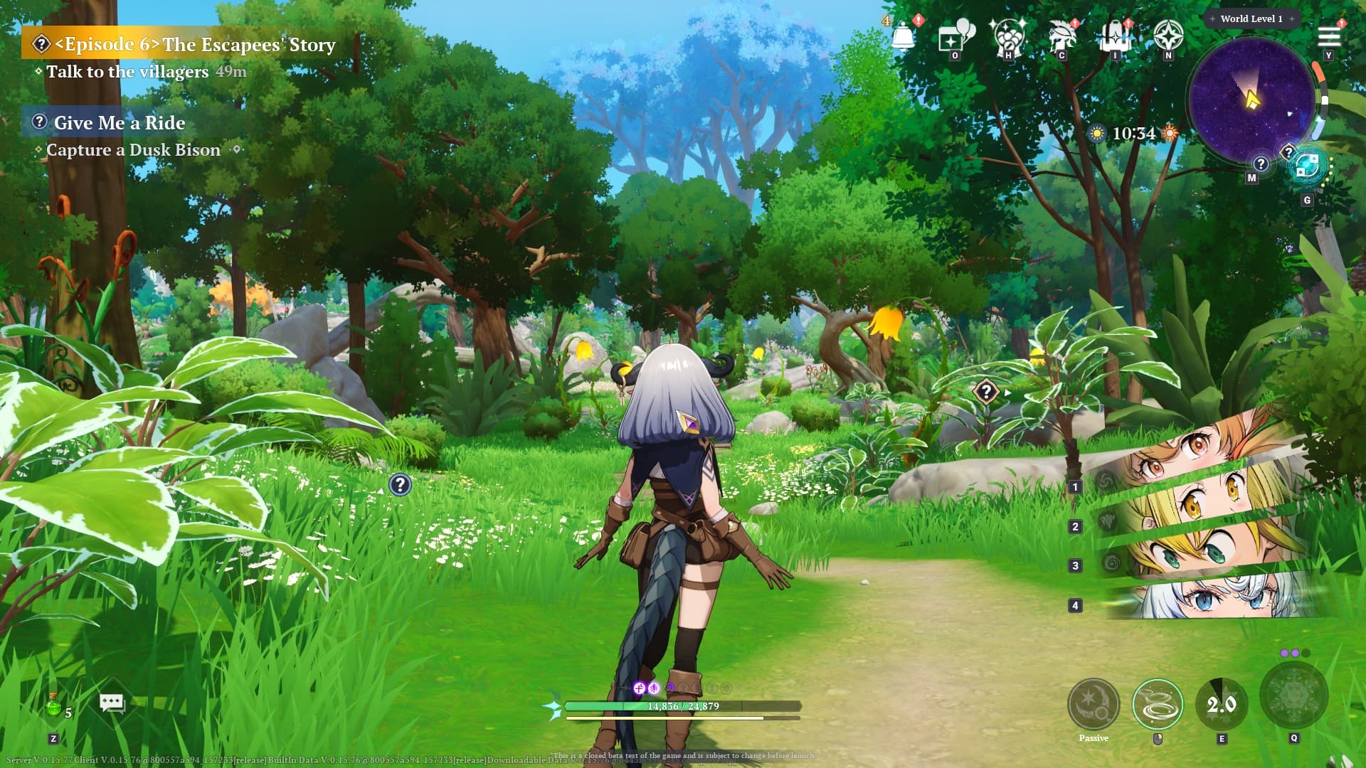 The Seven Deadly Sins Origin Active Codes