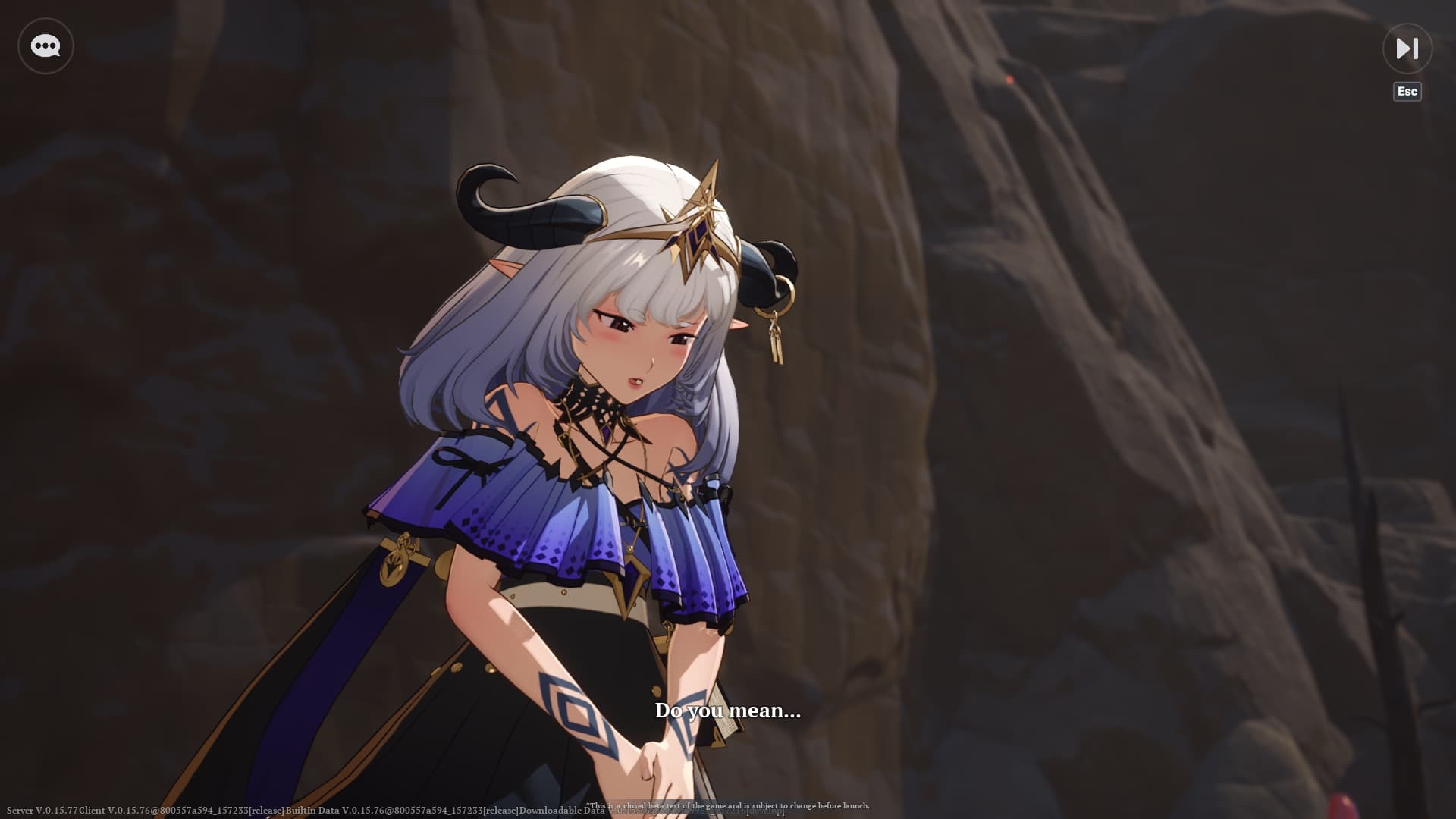 The Seven Deadly Sins Origin Expired Codes