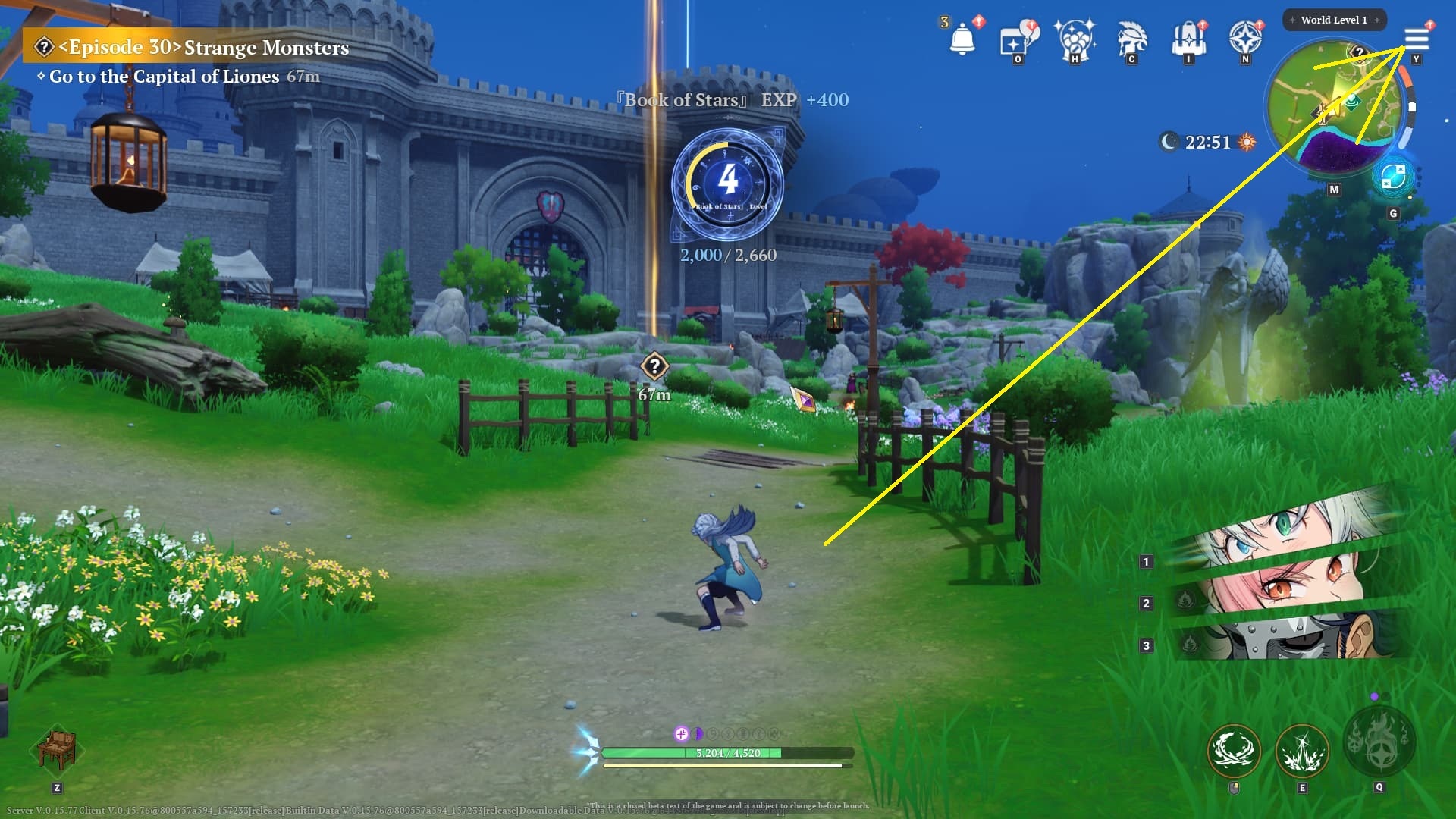 The Seven Deadly Sins Origin How To Redeem Codes 1