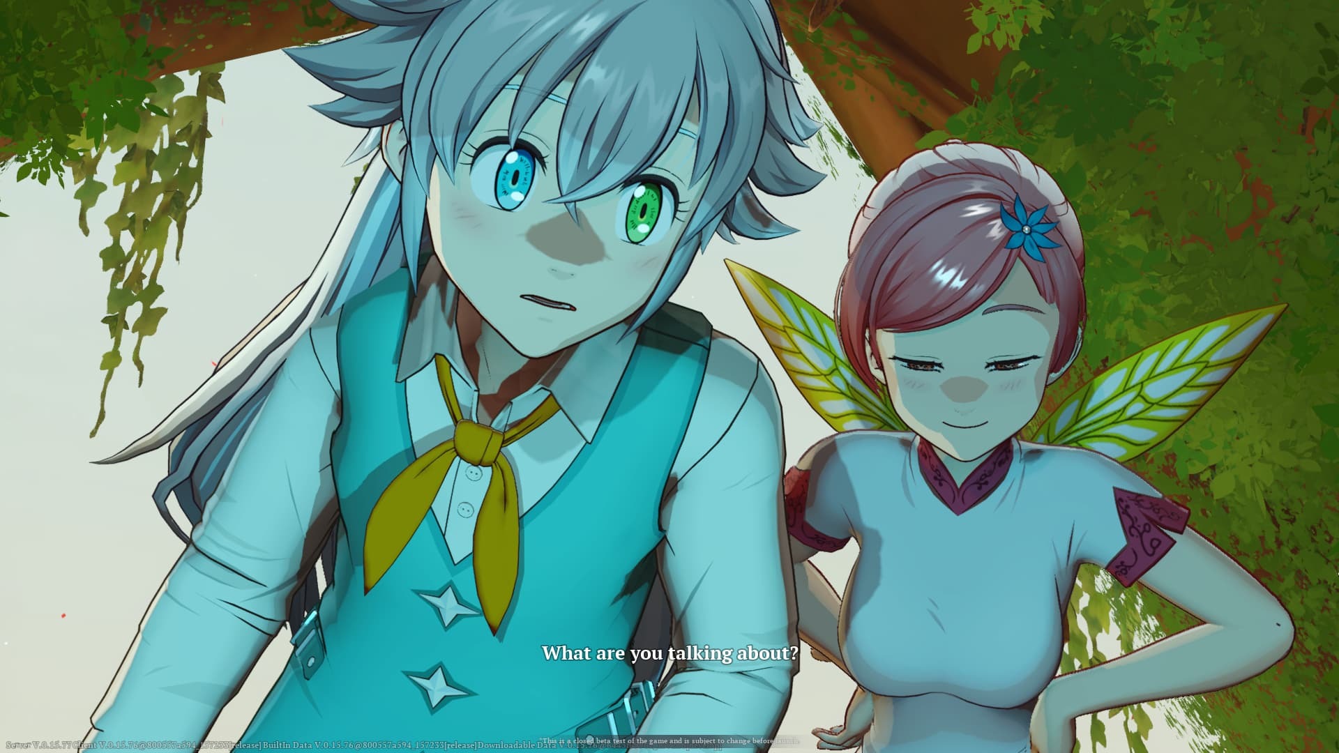 The Seven Deadly Sins Origin More Codes